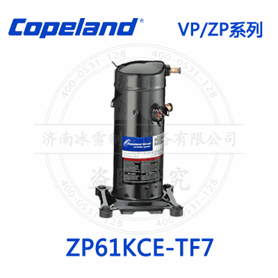 ZP61KCE-TF7